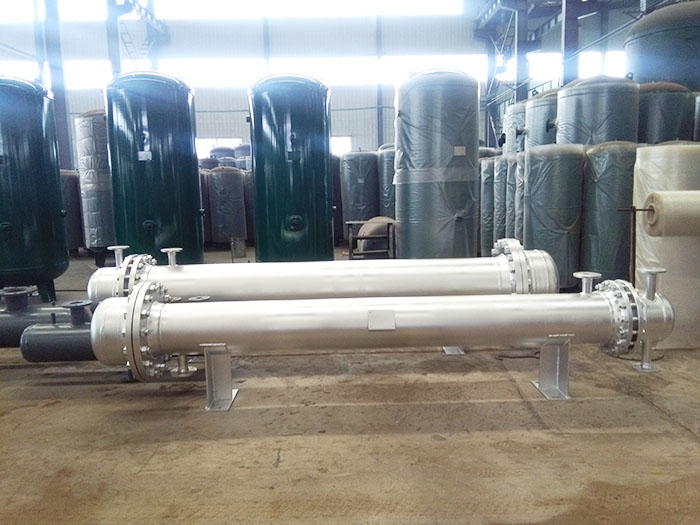 ���P��й�ʽ�Q����