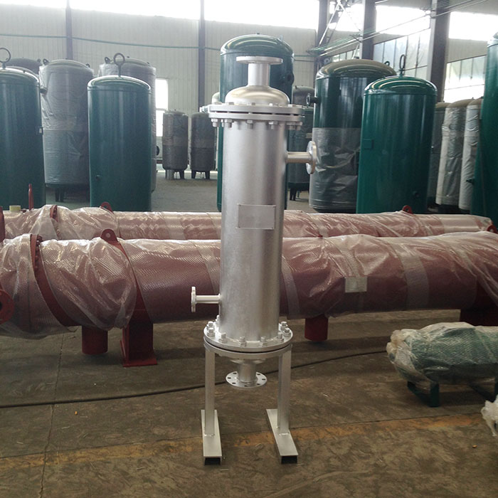 ��(y��u)�|(zh��)�ܚ�ʽ�Q����