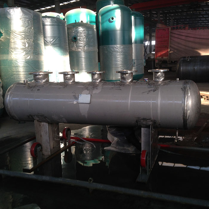 ���P������֚��