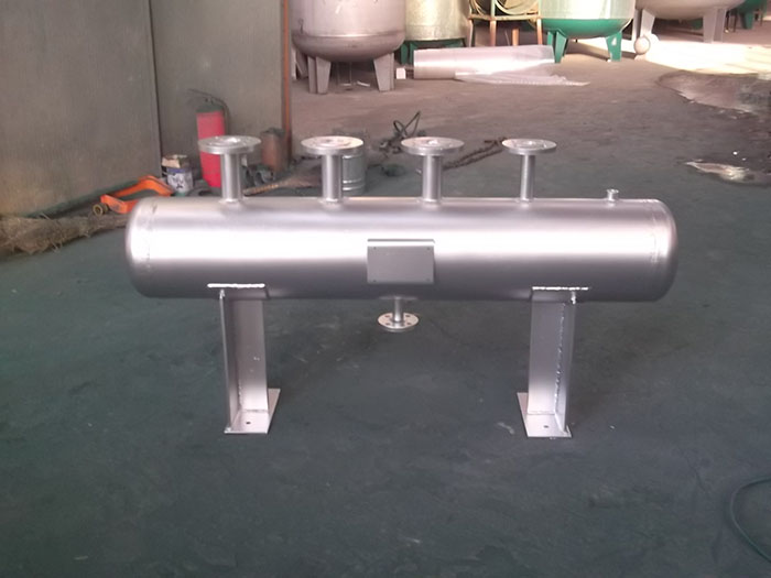 С�������֚��